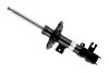 Амортизатор MAZDA 6 "FR "12>> - знято з виробництва BILSTEIN 22-243010 (фото 1)