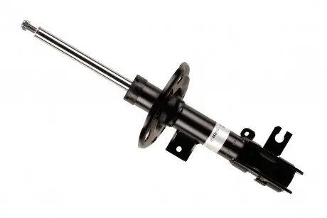 Амортизатор MAZDA 6 "FR "12>> - знято з виробництва BILSTEIN 22-243010