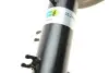 Амортизатор передний (L) Peugeot 2008 13-(B4) BILSTEIN 22-243102 (фото 3)