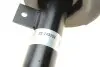 Амортизатор передний (L) Peugeot 2008 13-(B4) BILSTEIN 22-243102 (фото 5)