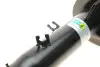 Амортизатор передний (L) Peugeot 2008 13-(B4) BILSTEIN 22-243102 (фото 6)