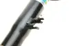 Амортизатор передний (L) Peugeot 2008 13-(B4) BILSTEIN 22-243102 (фото 7)