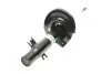 Амортизатор передний (R) Peugeot 2008 13-(B4) BILSTEIN 22-243119 (фото 1)