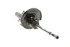 Амортизатор передний (R) Peugeot 2008 13-(B4) BILSTEIN 22-243119 (фото 11)