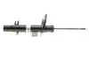 Амортизатор передний (R) Peugeot 2008 13-(B4) BILSTEIN 22-243119 (фото 12)