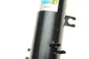 Амортизатор передний (R) Peugeot 2008 13-(B4) BILSTEIN 22-243119 (фото 3)