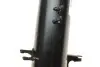 Амортизатор передний (R) Peugeot 2008 13-(B4) BILSTEIN 22-243119 (фото 4)