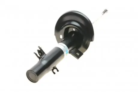 Амортизатор передний (R) Peugeot 2008 13-(B4) BILSTEIN 22-243119