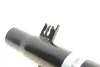 Амортизатор передний (R) Peugeot 2008 13-(B4) BILSTEIN 22-243119 (фото 8)