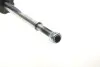 Амортизатор передний (R) Peugeot 2008 13-(B4) BILSTEIN 22-243119 (фото 10)