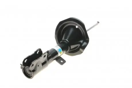 Амортизатор подвески BILSTEIN 22243133