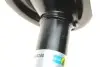 Амортизатор подвески BILSTEIN 22243140 (фото 3)