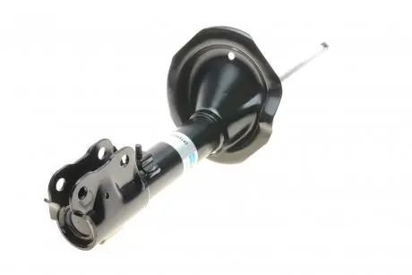 Амортизатор подвески BILSTEIN 22243140