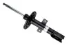 Амортизатор (передний) Renault Captur 0.9-1.6 13-(B4) BILSTEIN 22-243188 (фото 1)