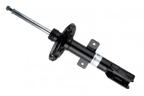 Амортизатор (передний) Renault Captur 0.9-1.6 13-(B4) BILSTEIN 22-243188