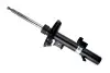 Амортизатор (передний) Land Rover Freelander 2 2.0/2.2D/3.2 06-14 (R) BILSTEIN 22246554 (фото 1)