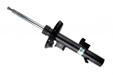 Амортизатор (передний) Land Rover Freelander 2 2.0/2.2D/3.2 06-14 (R) BILSTEIN 22246554
