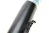 Амортизатор подвески BILSTEIN 22-246561 (фото 3)
