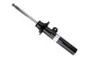 Амортизатор (передний) BMW X1 (F48) 14- (L) (B4) BILSTEIN 22247070 (фото 1)