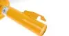 Амортизатор RENAULT Scenic &quot;F &quot;(Performance) BILSTEIN 22-247568 (фото 3)