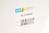 Амортизатор (передний) MB Sprinter 907/910 18-(B6) BILSTEIN 22-249326 (фото 2)
