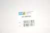 Амортизатор (задній) Land Rover Range Rover Evoque 2.0/2.2D 11-19 (L) BILSTEIN 22249791 (фото 2)