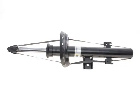 Амортизатор (задний) Land Rover Range Rover Evoque 2.0/2.2D 11-19 (L) BILSTEIN 22249791