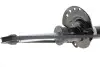 Амортизатор (задній) Land Rover Range Rover Evoque 2.0/2.2D 11-19 (R) BILSTEIN 22-249807 (фото 3)