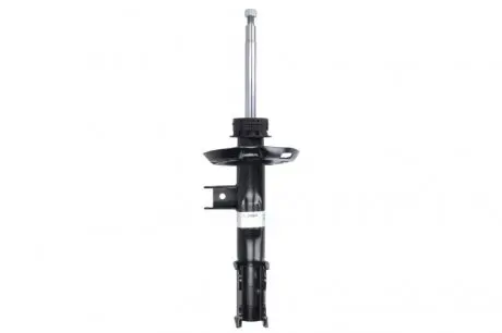 Амортизатор подвески BILSTEIN 22-249883