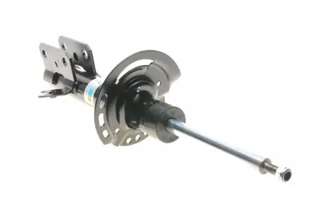 Амортизатор передний правый BILSTEIN 22-250322