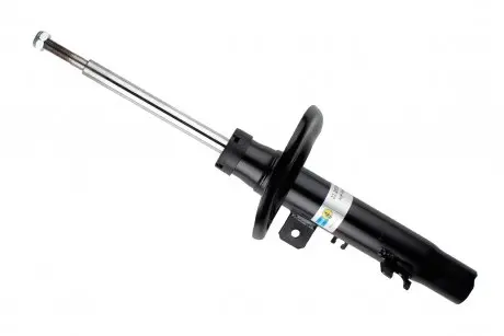 Амортизатор (передний) Peugeot 301 1.2 VTi 14-(R) (B4) BILSTEIN 22-250384