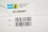 Амортизатор (передній) MB Vito (W447) 2.2CDI 14- RWD (B4) BILSTEIN 22-250407 (фото 2)