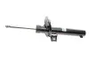 Амортизатор (передній) Audi TT 14- (B4) BILSTEIN 22-252371 (фото 3)