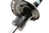 Амортизатор (передній) Audi TT 14- (B4) BILSTEIN 22-252371 (фото 4)