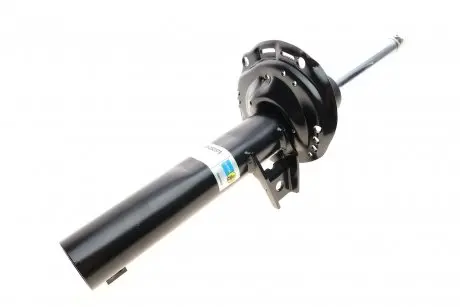 Амортизатор (передній) Audi TT 14- (B4) BILSTEIN 22-252371 (фото 1)