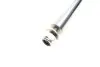 Амортизатор (передній) Audi TT 14- (B4) BILSTEIN 22-252371 (фото 5)