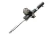 Амортизатор (передній) Audi TT 14- (B4) BILSTEIN 22-252371 (фото 6)