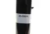 Амортизатор (передній) Audi TT 14- (B4) BILSTEIN 22-252371 (фото 8)