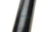 Амортизатор (передний) BMW 2 (F45/F46)/X1 (F48) 14-(L) B37/N47/B38/8/2 (B4) BILSTEIN 22252944 (фото 4)
