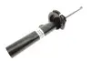 Амортизатор (передний) BMW 2 (F45/F46)/X1 (F48) 14-(R) B37/N47/B38/8/2 (B4) BILSTEIN 22252951 (фото 1)