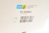 Амортизатор (передний) BMW 2 (F45/F46)/X1 (F48) 14-(R) B37/N47/B38/8/2 (B4) BILSTEIN 22252951 (фото 2)