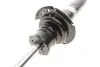 Амортизатор (передний) BMW 2 (F45/F46)/X1 (F48) 14-(R) B37/N47/B38/8/2 (B4) BILSTEIN 22252951 (фото 4)