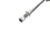 Амортизатор (передний) BMW 2 (F45/F46)/X1 (F48) 14-(R) B37/N47/B38/8/2 (B4) BILSTEIN 22252951 (фото 5)