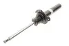 Амортизатор (передний) BMW 2 (F45/F46)/X1 (F48) 14-(R) B37/N47/B38/8/2 (B4) BILSTEIN 22252951 (фото 6)