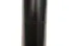Амортизатор (передний) BMW 2 (F45/F46)/X1 (F48) 14-(R) B37/N47/B38/8/2 (B4) BILSTEIN 22252951 (фото 7)