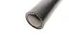 Амортизатор (передний) BMW 2 (F45/F46)/X1 (F48) 14-(R) B37/N47/B38/8/2 (B4) BILSTEIN 22252951 (фото 8)