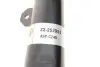 Амортизатор (передний) BMW 2 (F45/F46)/X1 (F48) 14-(R) B37/N47/B38/8/2 (B4) BILSTEIN 22252951 (фото 9)