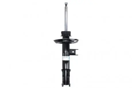 Амортизатор подвески BILSTEIN 22-253460