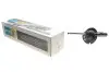 Амортизатор (передний) Ford Focus III 1.0-2.0 12-(L) (B4) BILSTEIN 22-255969 (фото 1)