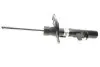 Амортизатор (передний) Ford Focus III 1.0-2.0 12-(L) (B4) BILSTEIN 22-255969 (фото 2)